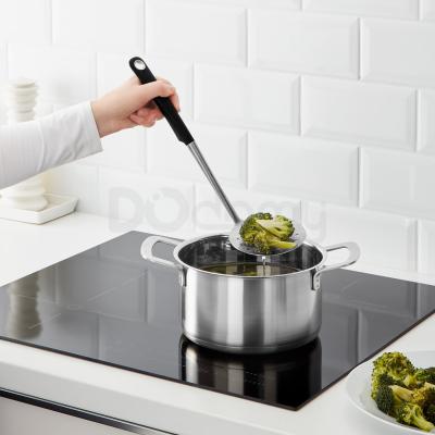 Шумовка  365+ HJÄLTE 201.494.63 IKEA (ИКЕА ИКЕА 365+ ЙЭЛТЕ), фото 2