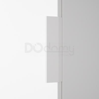 Держатель LATTHET 203.317.11 IKEA (ИКЕА ЛЭТТХЕТ), фото 3