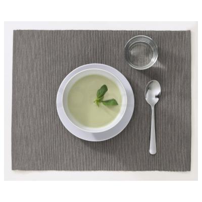 MÄRIT 403.438.07 IKEA (ИКЕА МЭРИТ), фото 2