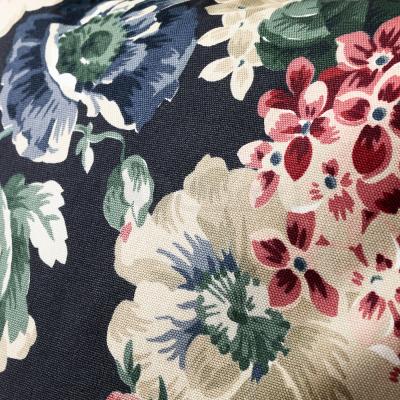 Наволочка LEIKNY 404.108.11 IKEA (ИКЕА ЛЕЙКНИ), фото 3