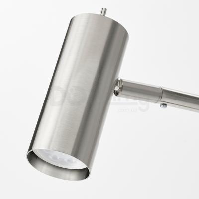 VIRRMO 804.713.55 IKEA (ИКЕА ВИРРМО), фото 3