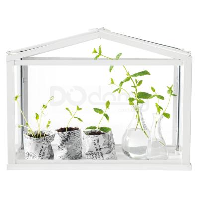 Витрина SOCKER 701.866.03 IKEA (ИКЕА СОККЕР), фото 6