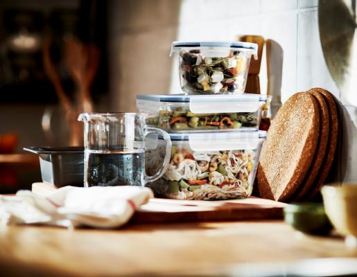 365+ 403.592.09 IKEA (ИКЕА ИКЕА 365+), фото 9