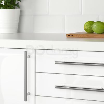 KALLROR 503.570.02 IKEA (ИКЕА КАЛЛРОР), фото 3