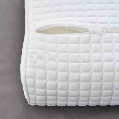 Подушка ROSENSKÄRM 904.443.66 IKEA (ИКЕА РОЗЕНСКЭРМ), фото 4