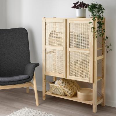 IVAR 893.957.91 IKEA (ИКЕА ИВАР), фото 2