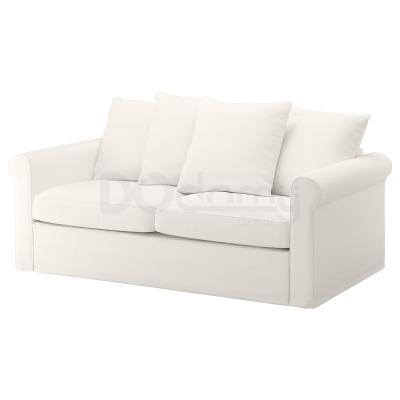 GRÖNLID 09408797 IKEA (ИКЕА GRÖNLID), фото 8