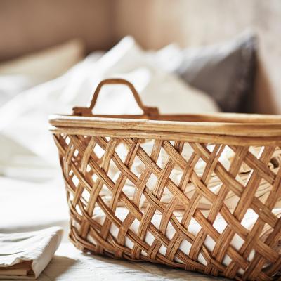 Кошик INSVEP 004.768.04 IKEA (ИКЕА INSVEP), фото 3