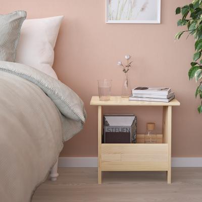 Табурет PERJOHAN 804.853.38 IKEA (ИКЕА ПЕРЬОХАН), фото 2