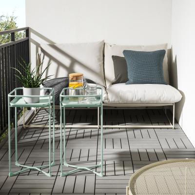 Підставка для горщика KRYDDPEPPAR 204.219.62 IKEA (ИКЕА КРЫДДПЕППАР), фото 4