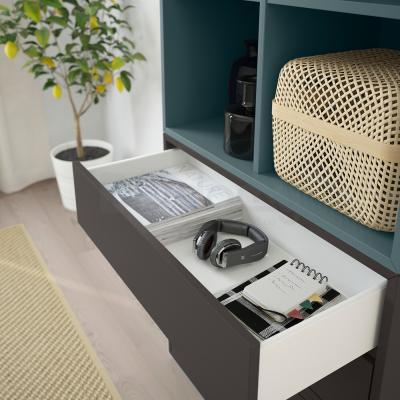 EKET 793.879.99 IKEA (ИКЕА ЭКЕТ), фото 3