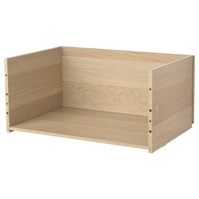 Каркас скриньки BESTÅ 803.515.17 IKEA (ИКЕА БЕСТО), фото 6