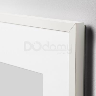 LOMVIKEN 304.194.64 IKEA (ИКЕА ЛОМВИКЕН), фото 4