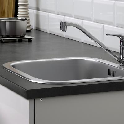 Кухня KNOXHULT 891.804.70 IKEA (ИКЕА КНОКСХУЛЬТ), фото 6