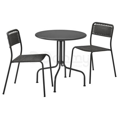 LACKO / VIHOLMEN 194.135.24 IKEA (ИКЕА ЛЯККО/ВИХОЛЬМЕН), фото 1