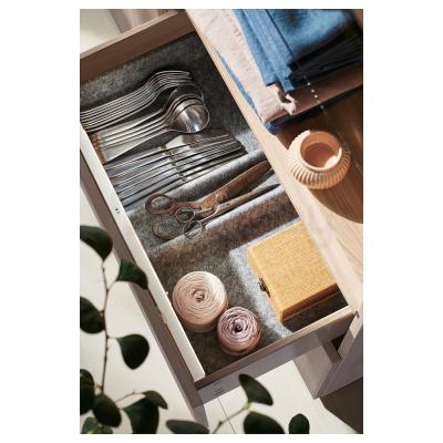 Подсветка STOTTA 503.600.90 IKEA (ИКЕА СТЁТТА), фото 8