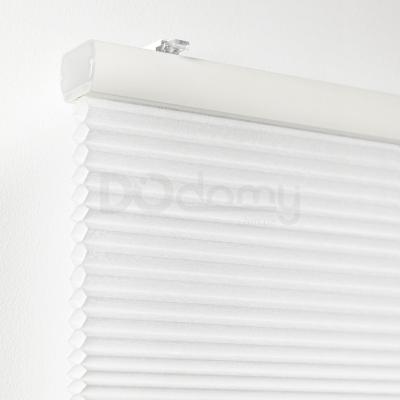 Жалюзи HOPPVALS 702.906.28 IKEA (ИКЕА ХОППВАЛС), фото 3