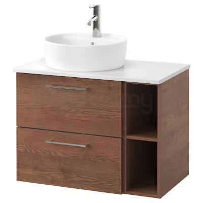 GODMORGON/TOLKEN/TÖRNVIKEN 294.064.10 IKEA (ИКЕА ГОДМОРГОН/ТОЛКЕН/ТЁРНВИКЕН), фото 1