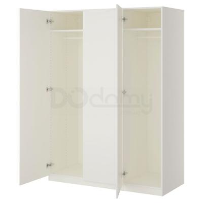 Шкаф PAX 490.255.89 IKEA (ИКЕА ПАКС), фото 1