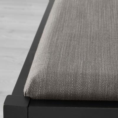 Комплект стол и стулья INGATORP / INGATORP 092.407.79 IKEA (ИКЕА INGATORP / INGATORP), фото 4