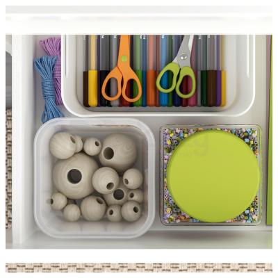 BESTA 59330881 IKEA (ИКЕА БЕСТО), фото 12