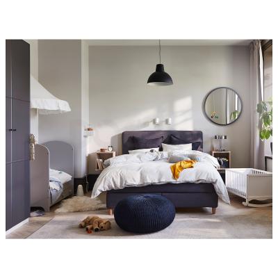 Подвесной светильник SKURUP 804.071.14 IKEA (ИКЕА КУПИТЬ), фото 7