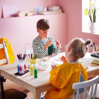 стіл INGO 146.300.09 IKEA (ИКЕА ИНГУ), фото 5