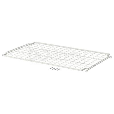 Полиця-решітка для стелажа IVAR 904.223.26 IKEA (ИКЕА ИВАР), фото 1