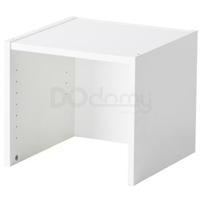 Дополнительная полка BILLY 504.019.34 IKEA (ИКЕА БИЛЛИ), фото 1