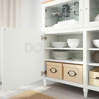 BESTÅ 293.877.70 IKEA (ИКЕА БЕСТО), фото 3