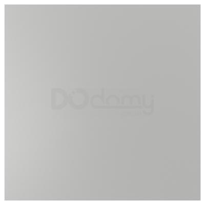 Настенная панель SIBBARP 002.166.65 IKEA (ИКЕА СИББАРП), фото 5