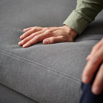 Диван раскладной FARLOV 193.870.49 IKEA (ИКЕА ФЕРЛЁВ), фото 7