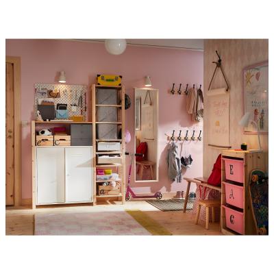 Стелаж IVAR 992.762.31 IKEA (ИКЕА ИВАР), фото 4