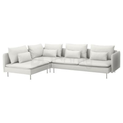 Диван SODERHAMN 292.843.95 IKEA (ИКЕА СЕДЕРХАМН), фото 11