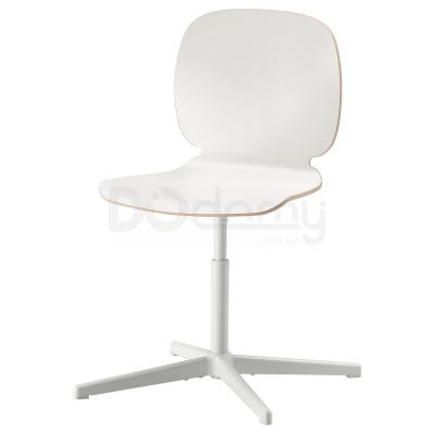 Стул SVENBERTIL 593.031.23 IKEA (ИКЕА СВЕНБЕРТИЛ), фото 1