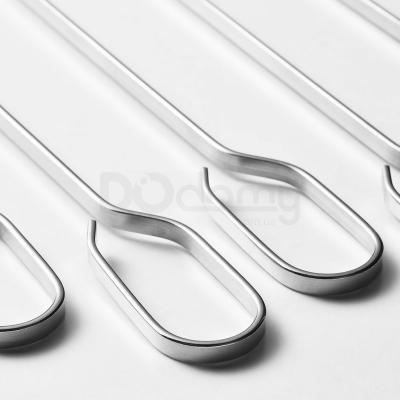 GRILLTIDER 604.859.09 IKEA (ИКЕА ГРИЛЬТАЙДЕР), фото 4