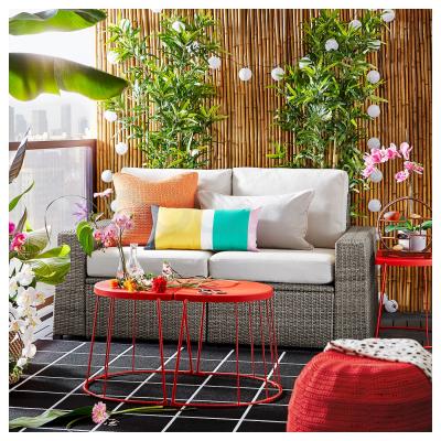 Диван SOLLERON 892.877.44 IKEA (ИКЕА SOLLERÖN), фото 3