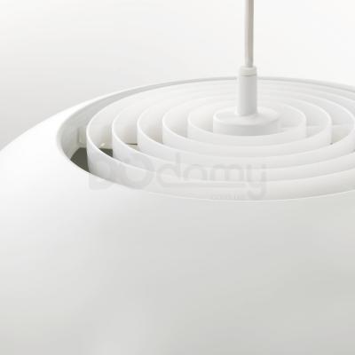 Светильник подвесной NYMANE 104.071.41 IKEA (ИКЕА НИМОНЕ), фото 4