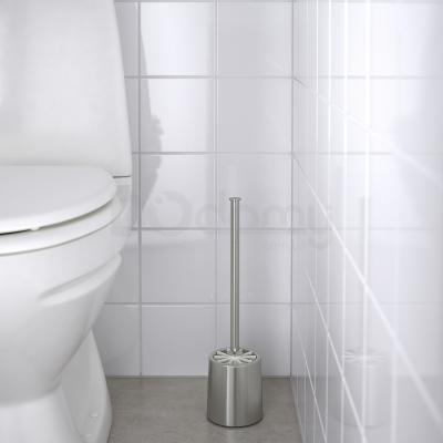 Щетка для унитаза BROGRUND 403.285.38 IKEA (ИКЕА БРОГРУНД), фото 3