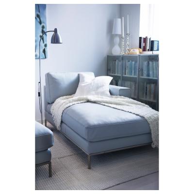 Торшер для чтения LERSTA 001.106.40 IKEA (ИКЕА ЛЕРСТА), фото 5