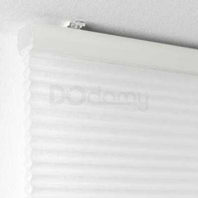 Жалюзи HOPPVALS 702.906.28 IKEA (ИКЕА ХОППВАЛС), фото 4
