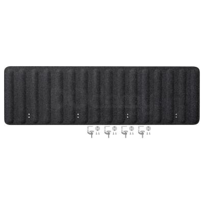 Экран EILIF 704.669.34 IKEA (ИКЕА ЭЙЛИФ), фото 10