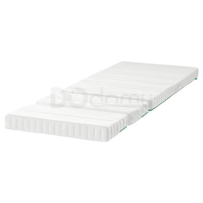Матрас NATTSMYG 403.393.77 IKEA (ИКЕА НАТТСМИГ), фото 1