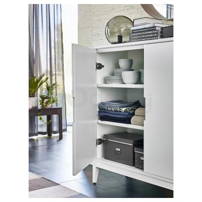 Шкаф REGISSOR 403.420.73 IKEA (ИКЕА РЕЖИСЕР), фото 6