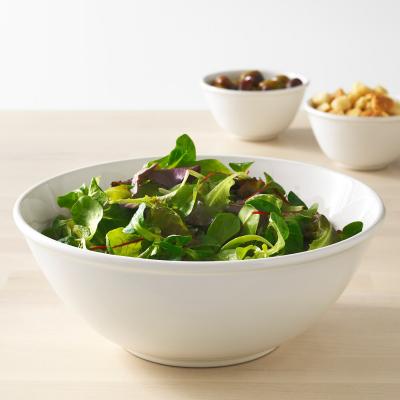 Сервировочная миска VARDAGEN 802.892.19 IKEA (ИКЕА ВАРДАГЕН), фото 2