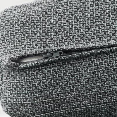 Диван нерозкладний LIDHULT 992.571.81 IKEA (ИКЕА ЛИДГУЛЬТ), фото 6