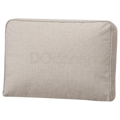 EVERTSBERG 604.999.73 IKEA (ИКЕА ЭВЕРЦБЕРГ), фото 2