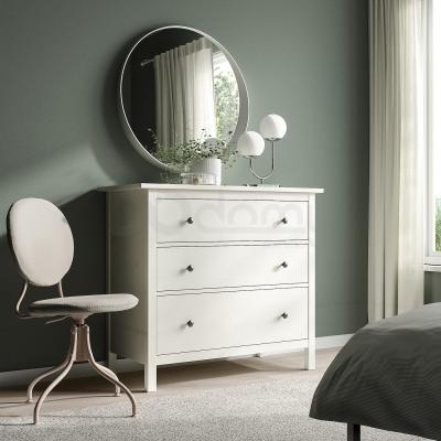 Стул BJORKBERGET 203.086.78 IKEA (ИКЕА BJÖRKBERGET), фото 3