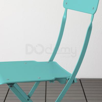 SALTHOLMEN 605.059.88 IKEA (ИКЕА САЛЬТОЛЬМЕН), фото 4