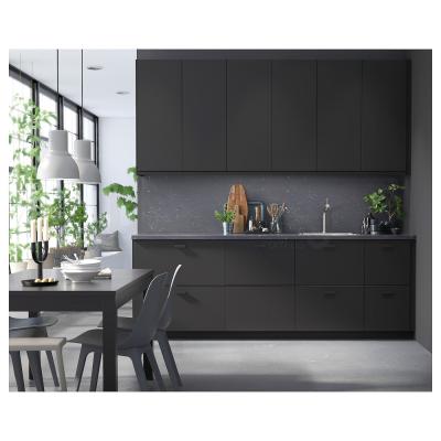 Столешница SALJAN 003.356.87 IKEA (ИКЕА SÄLJAN), фото 9